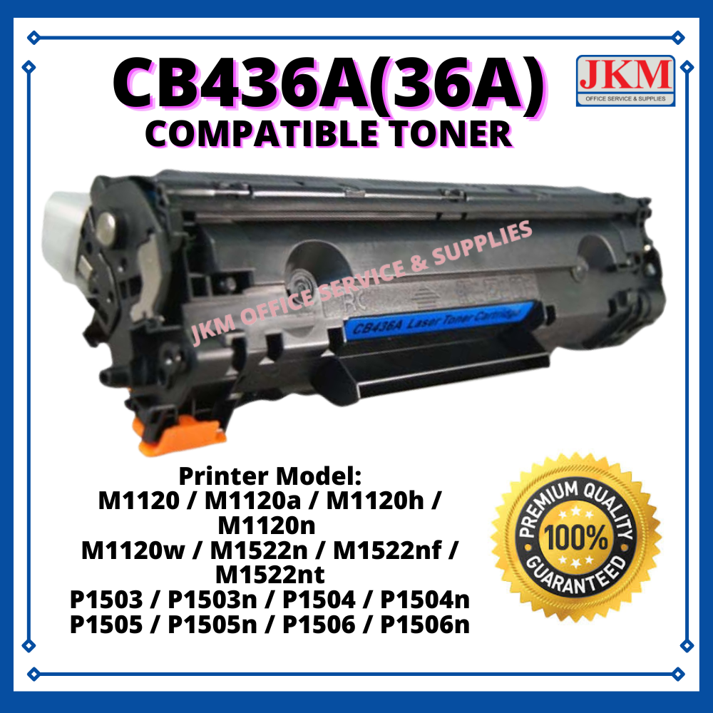 Products/CB436A COMPATIBLE TONER (2).png